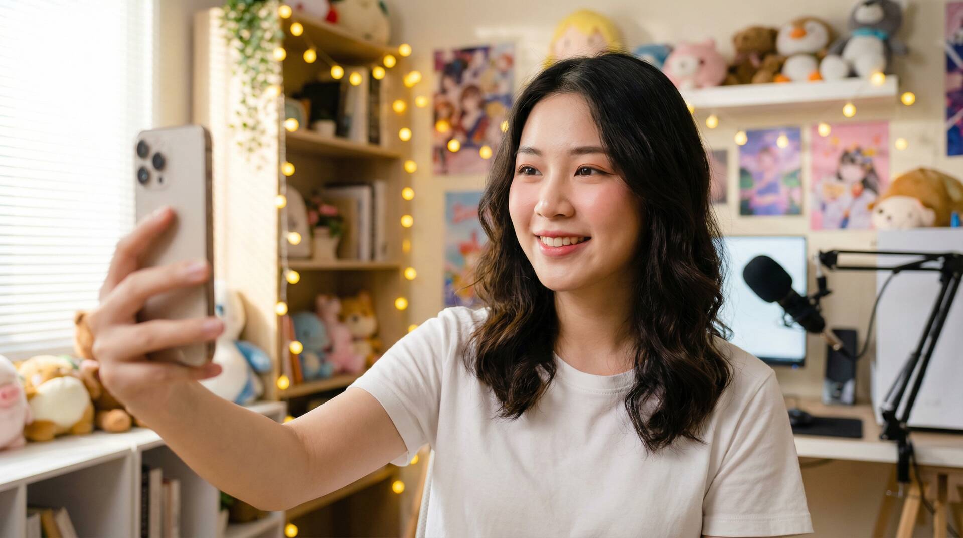 韩漫网址原创短视频