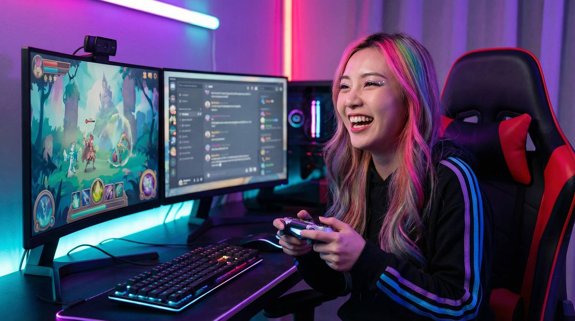 韩漫网址创意短片