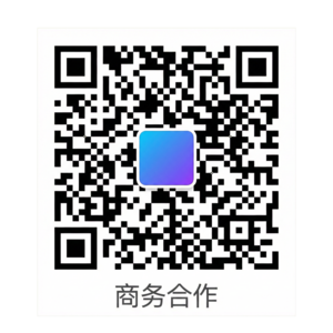 韩漫网址商务合作