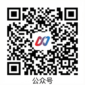 韩漫网址公众号